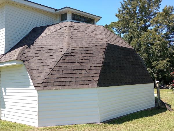 A&C Roofing & Remodeling