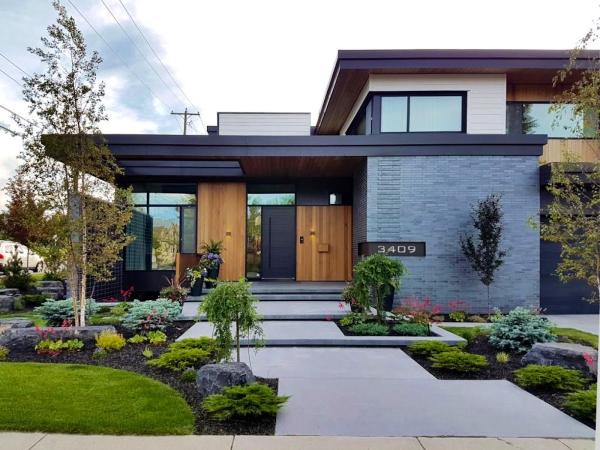 IEC Design House