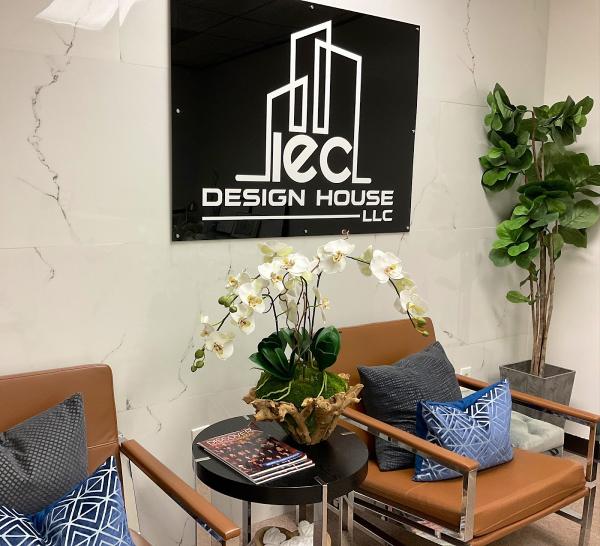 IEC Design House