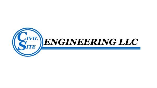 Civil Site Engineering