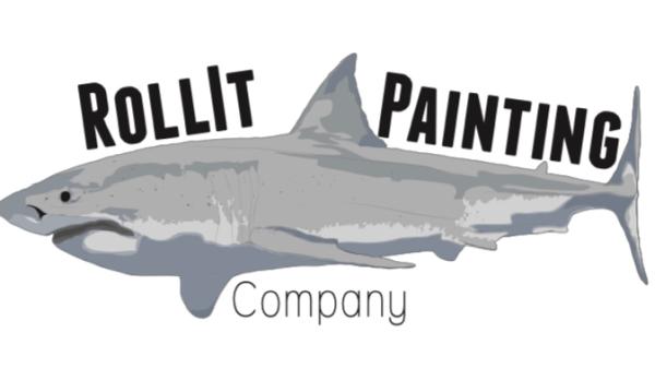 Rollit Painting Company Llc