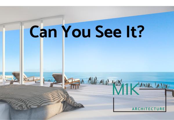 MIK Architecture