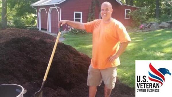C2C Landscaping Inc