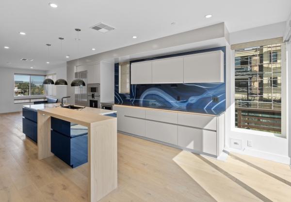 Imagine Unique Remodels
