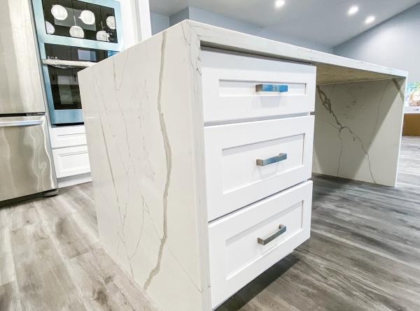 Imagine Unique Remodels