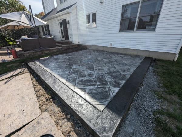 Zeolla Construction
