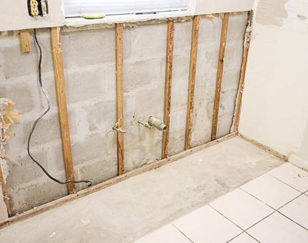 Blue Planet Construction and Environmental Services