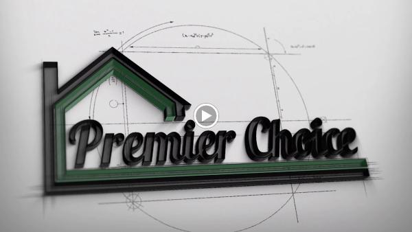Premier Choice Exteriors
