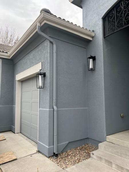 Jim Black Construction Inc