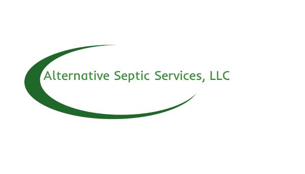 Alternative Septic Services