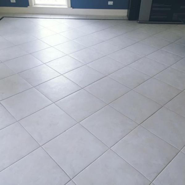 DC Carpet Care