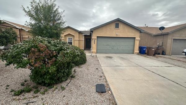 Cripple Creek Realty LLC