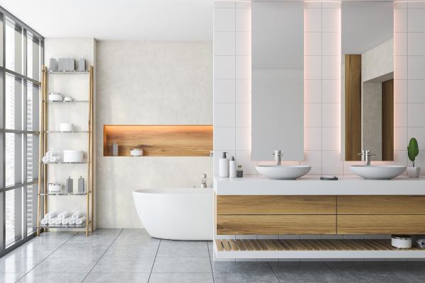 Katz Design & Builders Inc