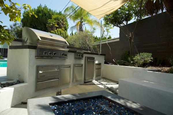 Katz Design & Builders Inc