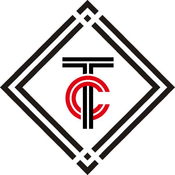 Tri County Spray Foam Insulation