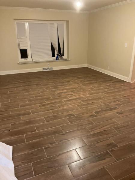 Alex Siding Services