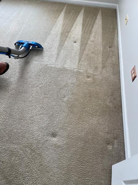 Fiberking Home and Business Services.
