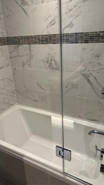 Del Orbe Cleaning Services LLC