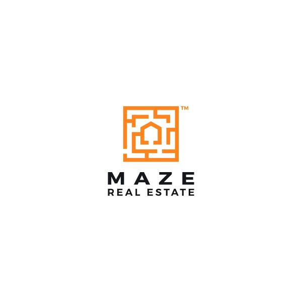 Maze Real Estate
