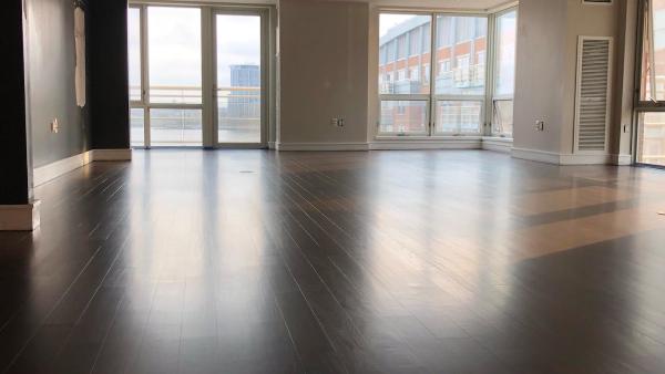 Luxe Flooring Inc