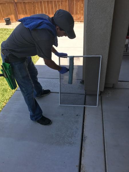 Shining Cleaning Services