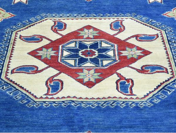 Paoli Rug Company