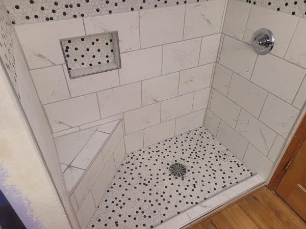 Waukau Wood Works Construction & Remodeling