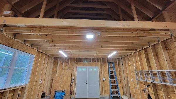 Klostermann Electric LLC