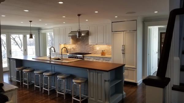 Klostermann Electric LLC