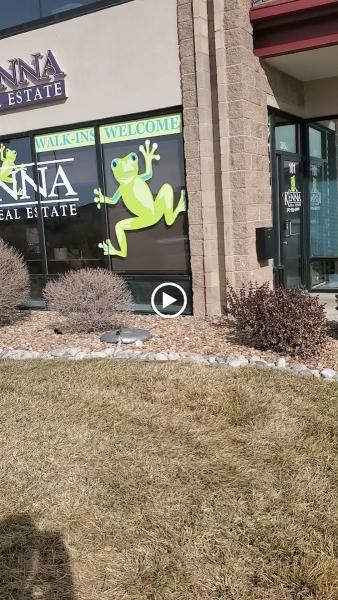 Kenna Real Estate