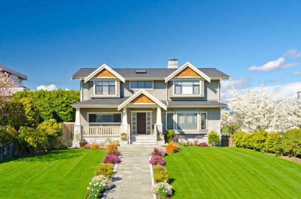 Kenna Real Estate