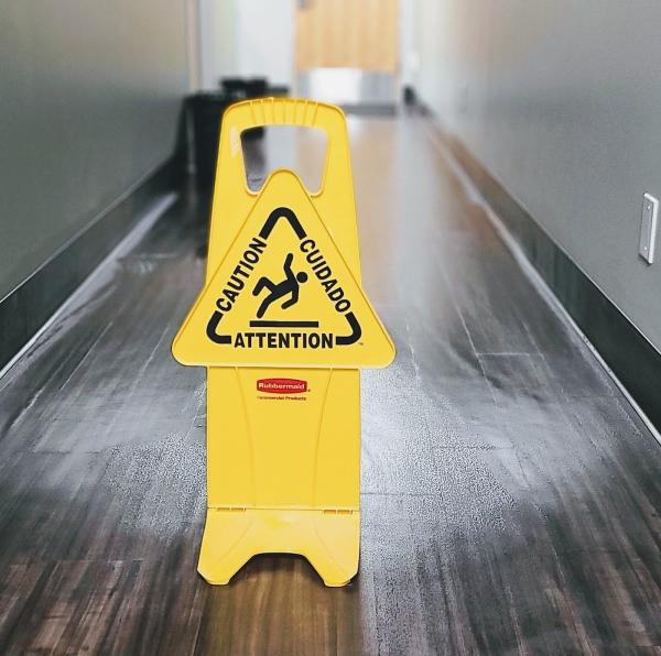 Ce&j Cleaning Service Inc