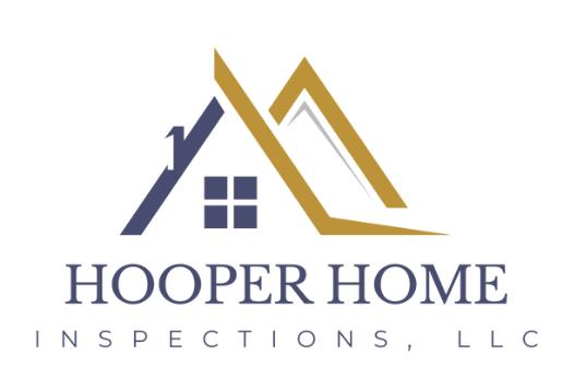 Hooper Home Inspections