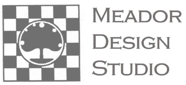 Meador Design Studio