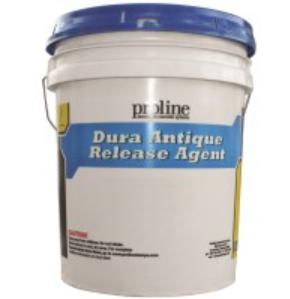 Custom Concrete Colors