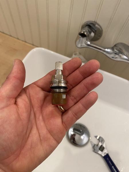 Rogers Plumbing