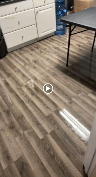 Pristine Cleaning Solutions