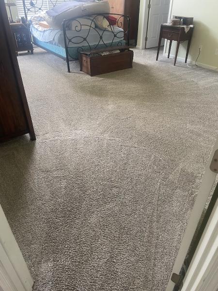 Pristine Cleaning Solutions