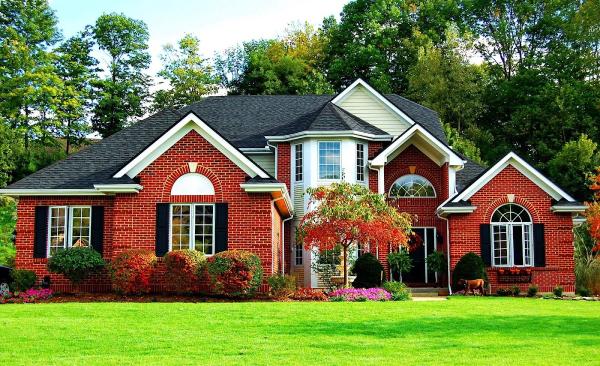 Vantage Window Cleaning