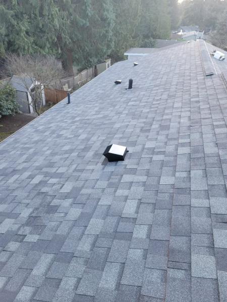 Cobalt Exteriors