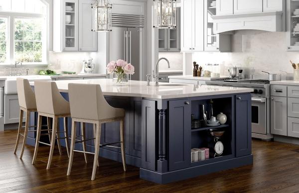 Jakes Cabinets & Flooring