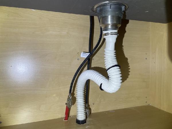 General Home Inspection Cleveland Ohio