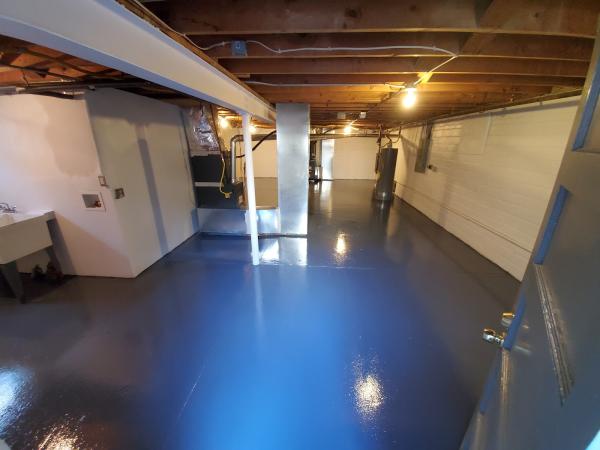 3A Property Services LLC