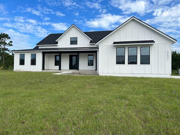 Kent Custom Homes
