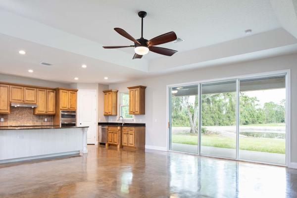 Kent Custom Homes