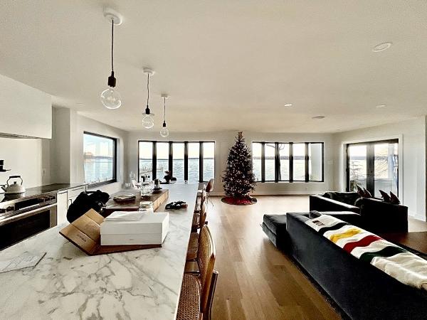 Brucksch and Sons Remodeling