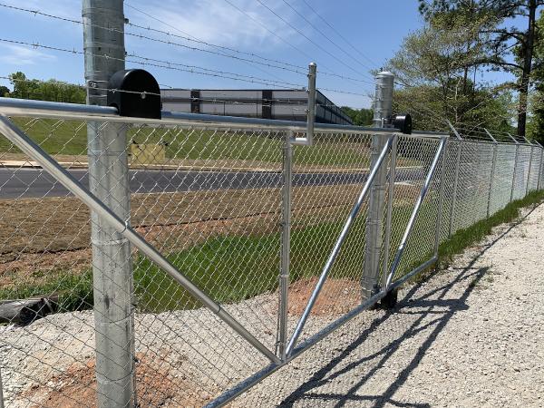 Action Fenceworks
