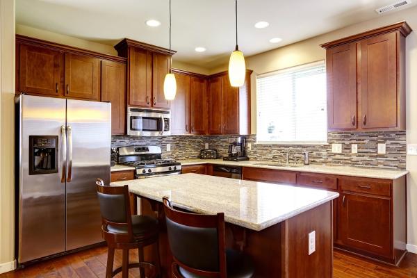 Heritage Home Woodworks