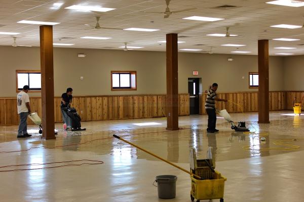 Wichita Maid Service  Clean Maid USA Corp