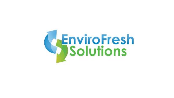 Enviro Fresh Solutions LLC
